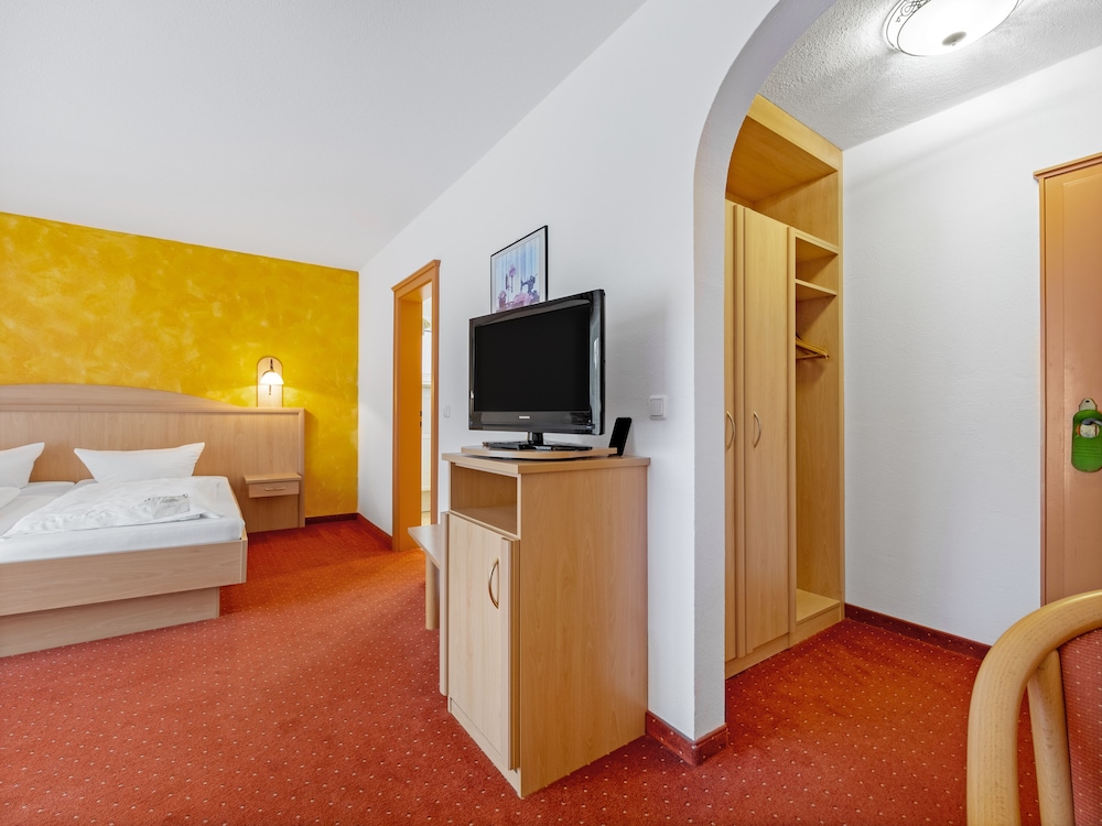 Landhotel Gabriele