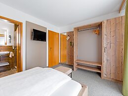 Landhotel Gabriele