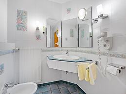 Landhotel Gabriele