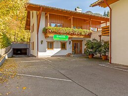 Landhotel Gabriele