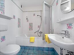 Landhotel Gabriele