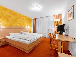 Landhotel Gabriele