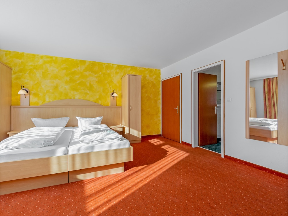 Landhotel Gabriele