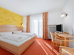 Landhotel Gabriele