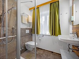 Landhotel Gabriele