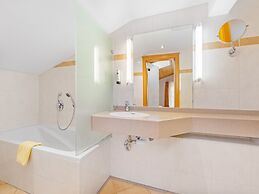 Landhotel Gabriele