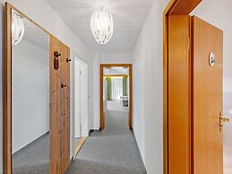 Landhotel Gabriele
