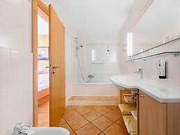 Landhotel Gabriele
