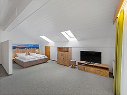 Landhotel Gabriele