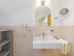 Landhotel Gabriele