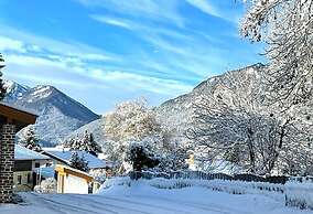Landhotel Gabriele