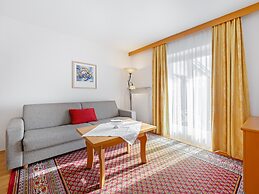 Landhotel Gabriele
