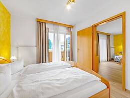 Landhotel Gabriele