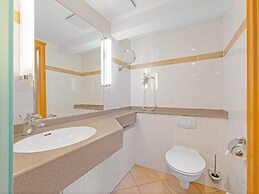 Landhotel Gabriele