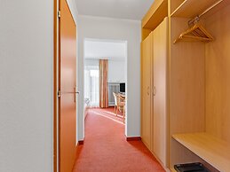 Landhotel Gabriele