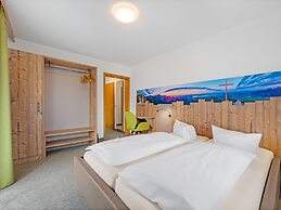 Landhotel Gabriele