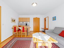 Landhotel Gabriele