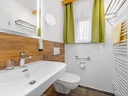 Landhotel Gabriele