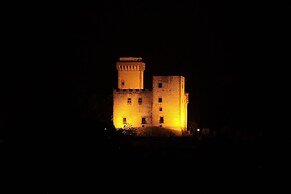 Hotel Tenuta Il Burchio