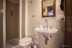 Hotel Tenuta Il Burchio