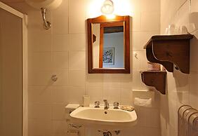 Hotel Tenuta Il Burchio