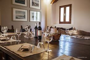 Hotel Tenuta Il Burchio