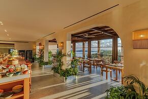 INNSiDE by Meliá Crete Elounda