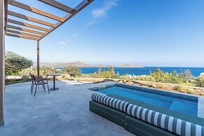 INNSiDE by Meliá Crete Elounda
