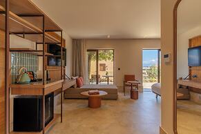 INNSiDE by Meliá Crete Elounda