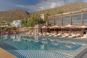 INNSiDE by Meliá Crete Elounda