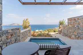INNSiDE by Meliá Crete Elounda