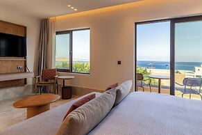 INNSiDE by Meliá Crete Elounda