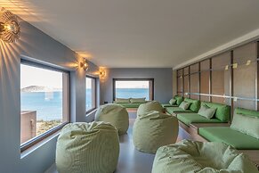 INNSiDE by Meliá Crete Elounda