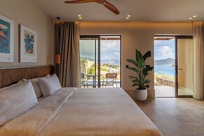 INNSiDE by Meliá Crete Elounda