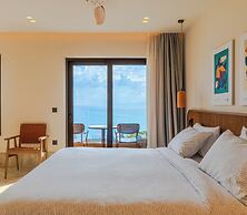 INNSiDE by Meliá Crete Elounda