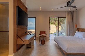 INNSiDE by Meliá Crete Elounda