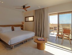 INNSiDE by Meliá Crete Elounda