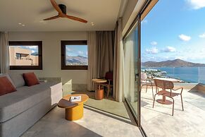 INNSiDE by Meliá Crete Elounda