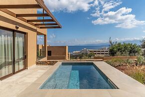INNSiDE by Meliá Crete Elounda