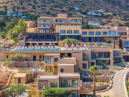 INNSiDE by Meliá Crete Elounda