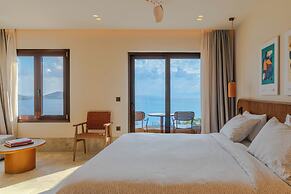 INNSiDE by Meliá Crete Elounda