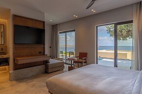 INNSiDE by Meliá Crete Elounda