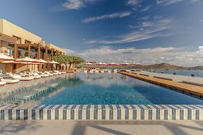 INNSiDE by Meliá Crete Elounda