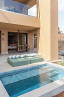 INNSiDE by Meliá Crete Elounda