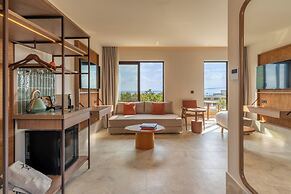 INNSiDE by Meliá Crete Elounda