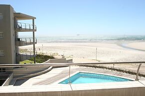 Sunstays Lagoon Beach