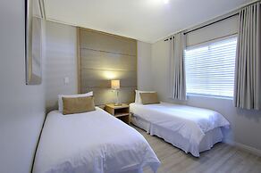 Sunstays Lagoon Beach