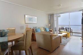 Sunstays Lagoon Beach