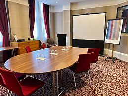 Leopold Hotel