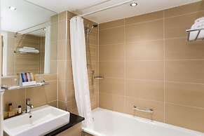Leopold Hotel